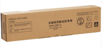 長城GMX-23BT-A墨粉盒