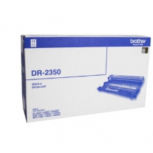 兄弟DR-2350黑色原裝硒鼓 適用于7080D、7180DN、7380、7480D、7880DN DR-235